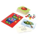 Hádanky Dráčka Fráčka