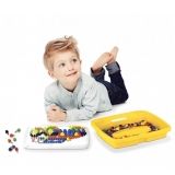 Pixel Evo - Mozaika pro kluky