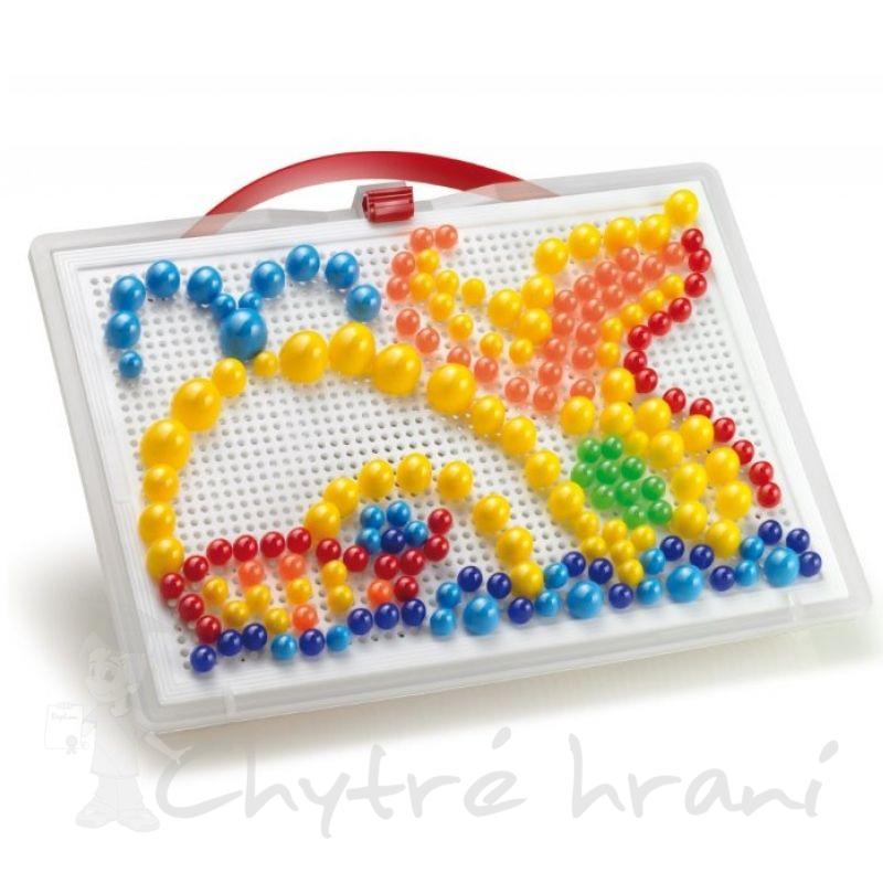 FantaColor Portable - Mozaika