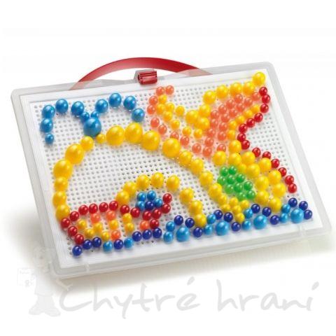 FantaColor Portable - Mozaika