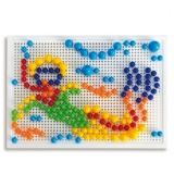 FantaColor Portable - Mozaika