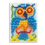 FantaColor Portable - Mozaika