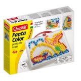 FantaColor Portable - Mozaika