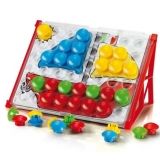 FantaColor Junior - Basic