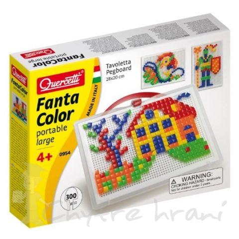 FantaColor Portable čt.