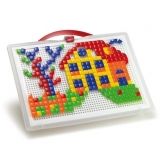 FantaColor Portable čt.