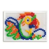 FantaColor Portable čt.