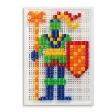 FantaColor Portable čt.