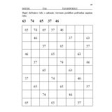 ROPRATEM ve slovenštině!!