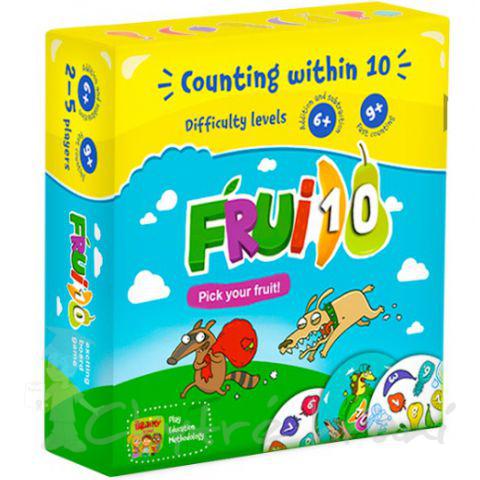 Frui10