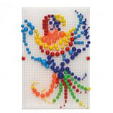 Mozaika Modular - kůň